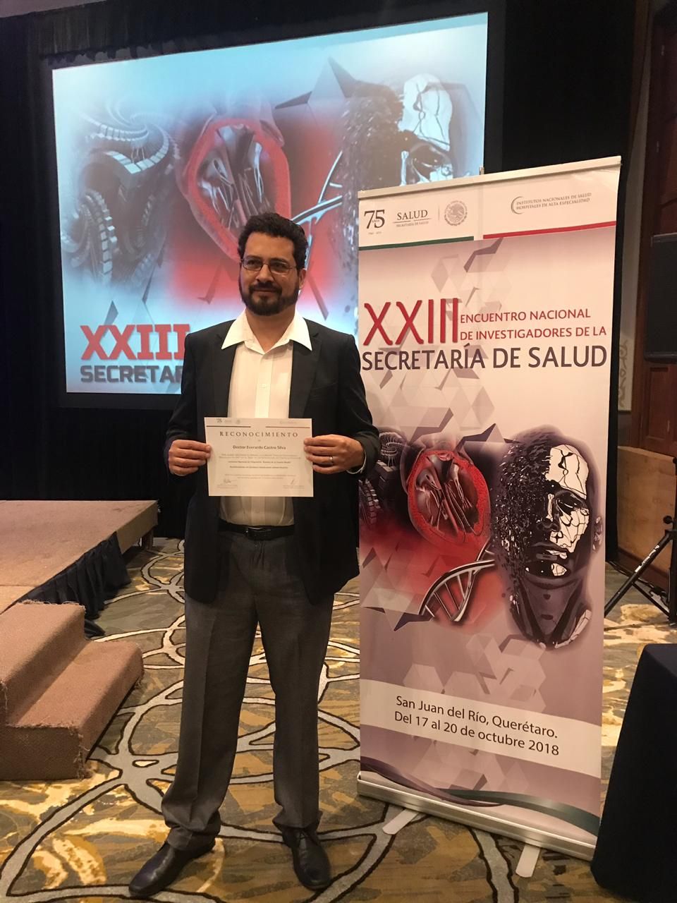 Everardo Castro Silva-2