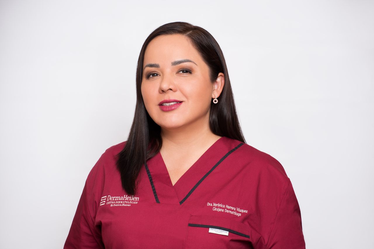 Verónica Patricia Herrera Vázquez-12