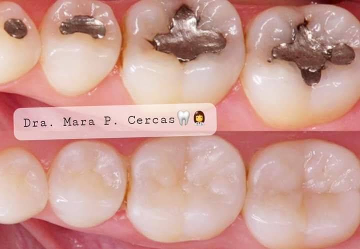 Mara Patricia Cercas López-3