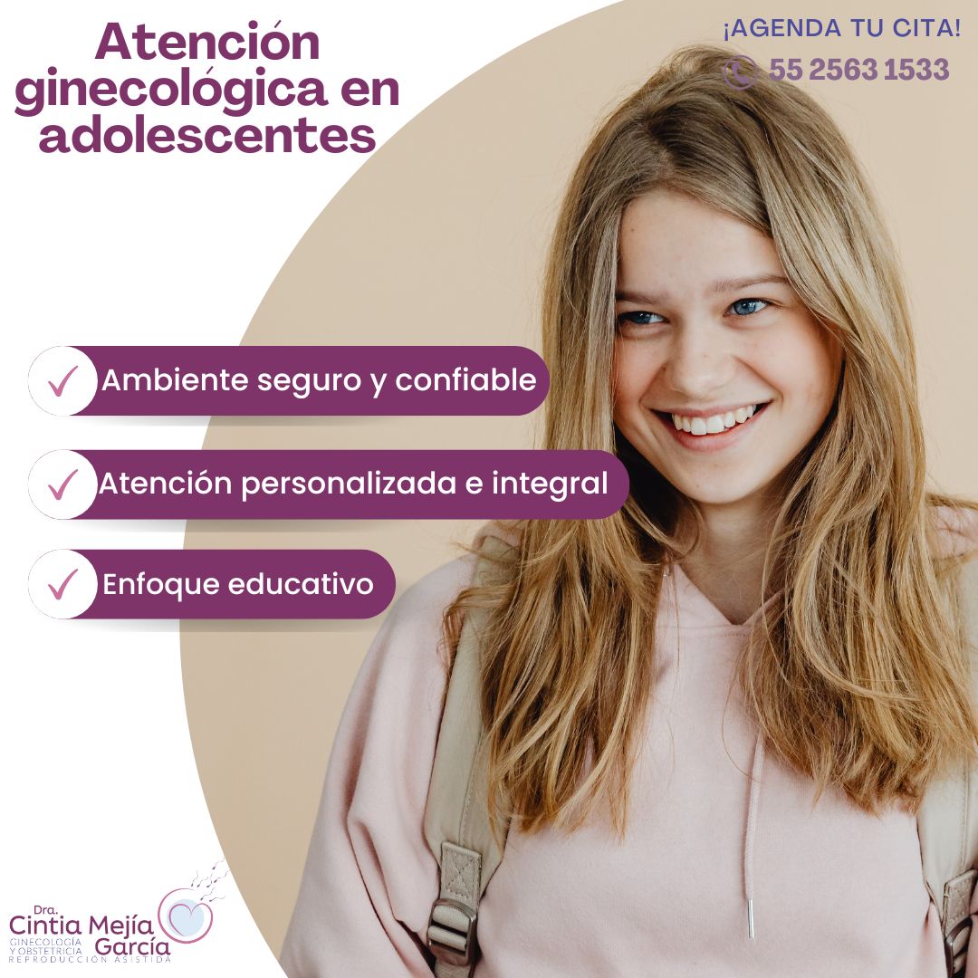 Cintia Mejia Garcia-5