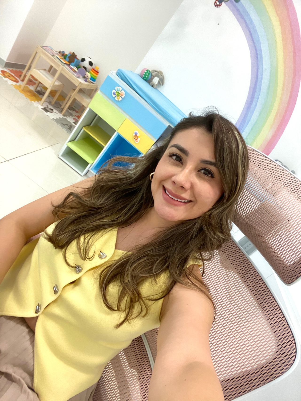 María Fernanda Martínez Báez-3