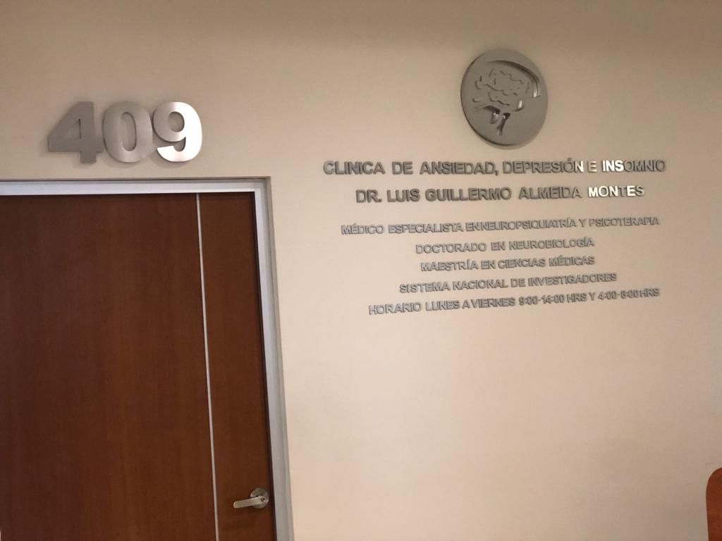 Luis Guillermo Almeida Montes-5