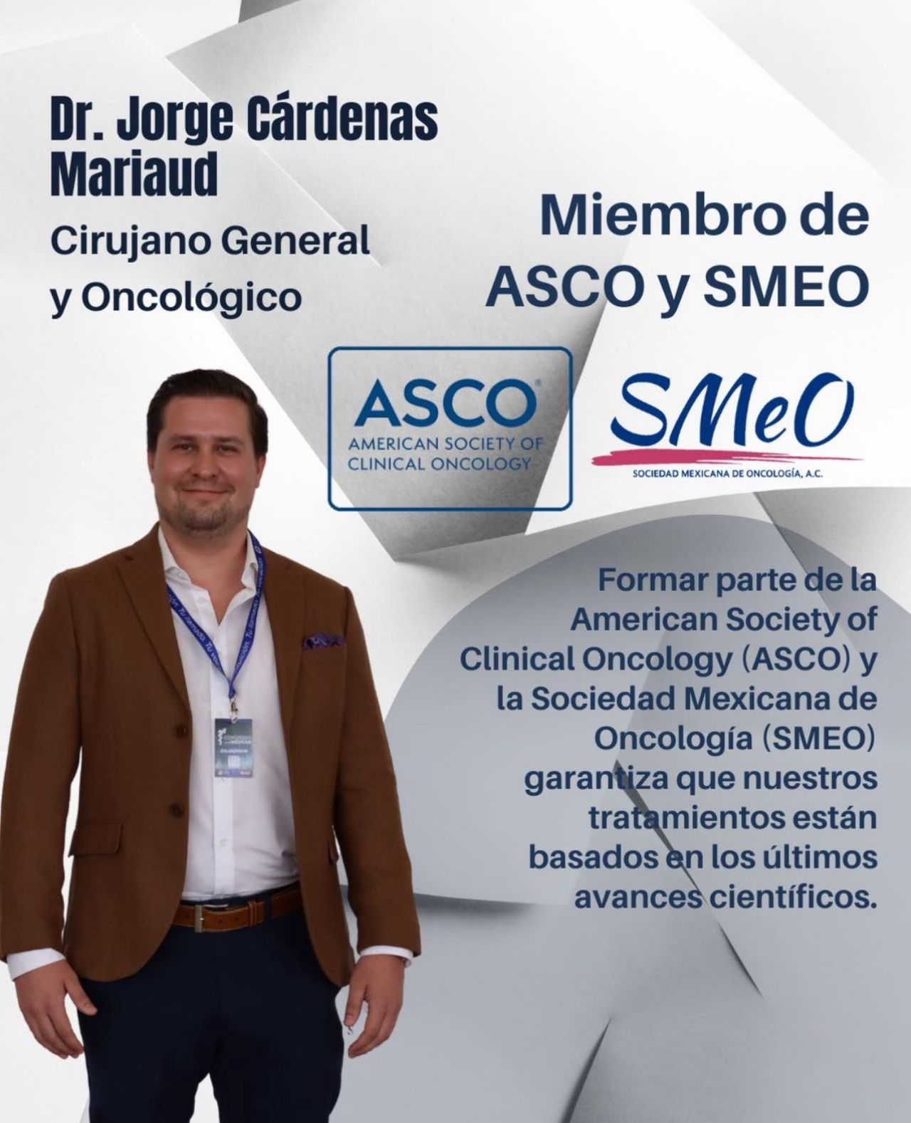 Jorge Cárdenas Mariaud-8