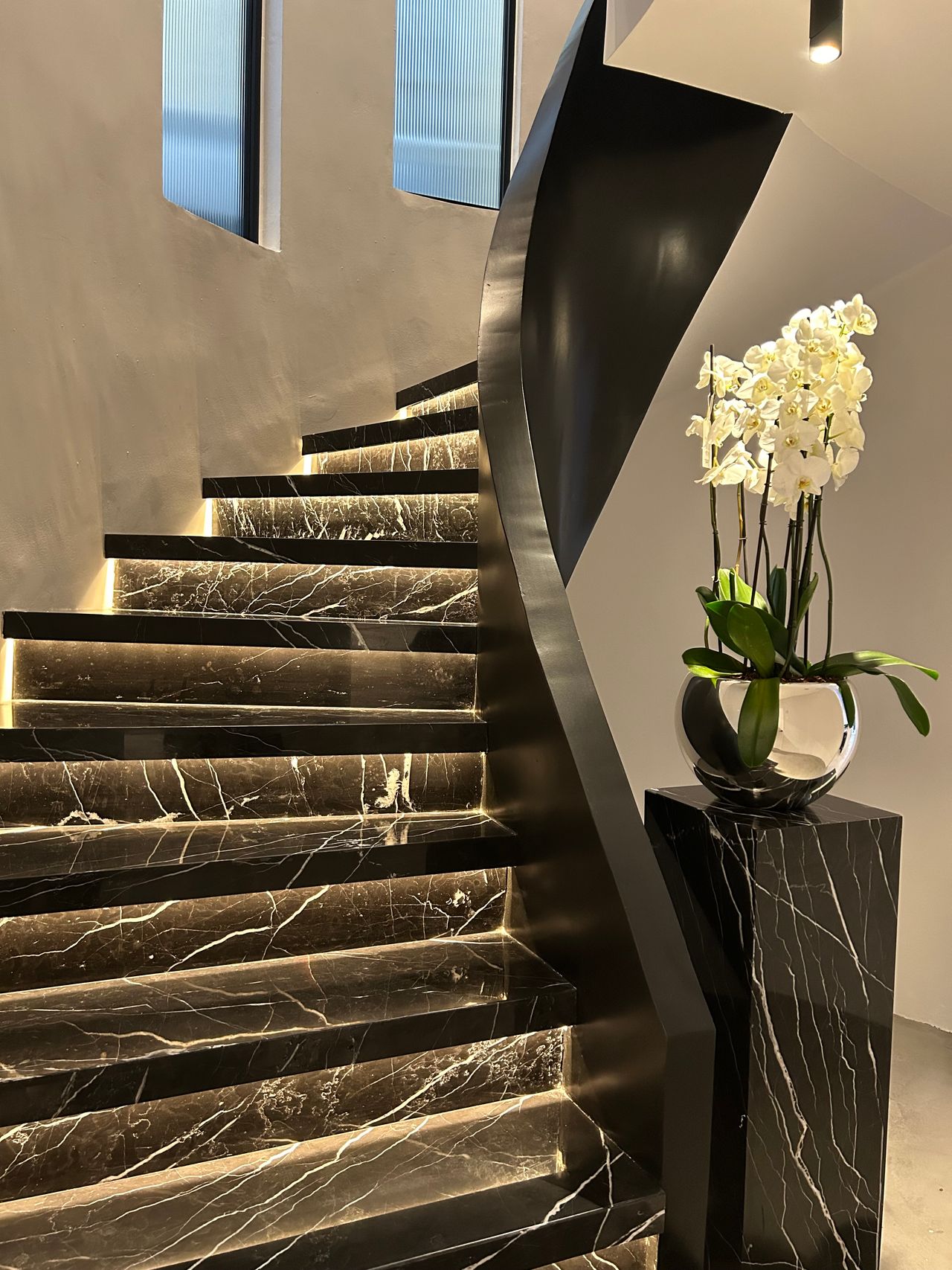 Adriana Crisostomo-2