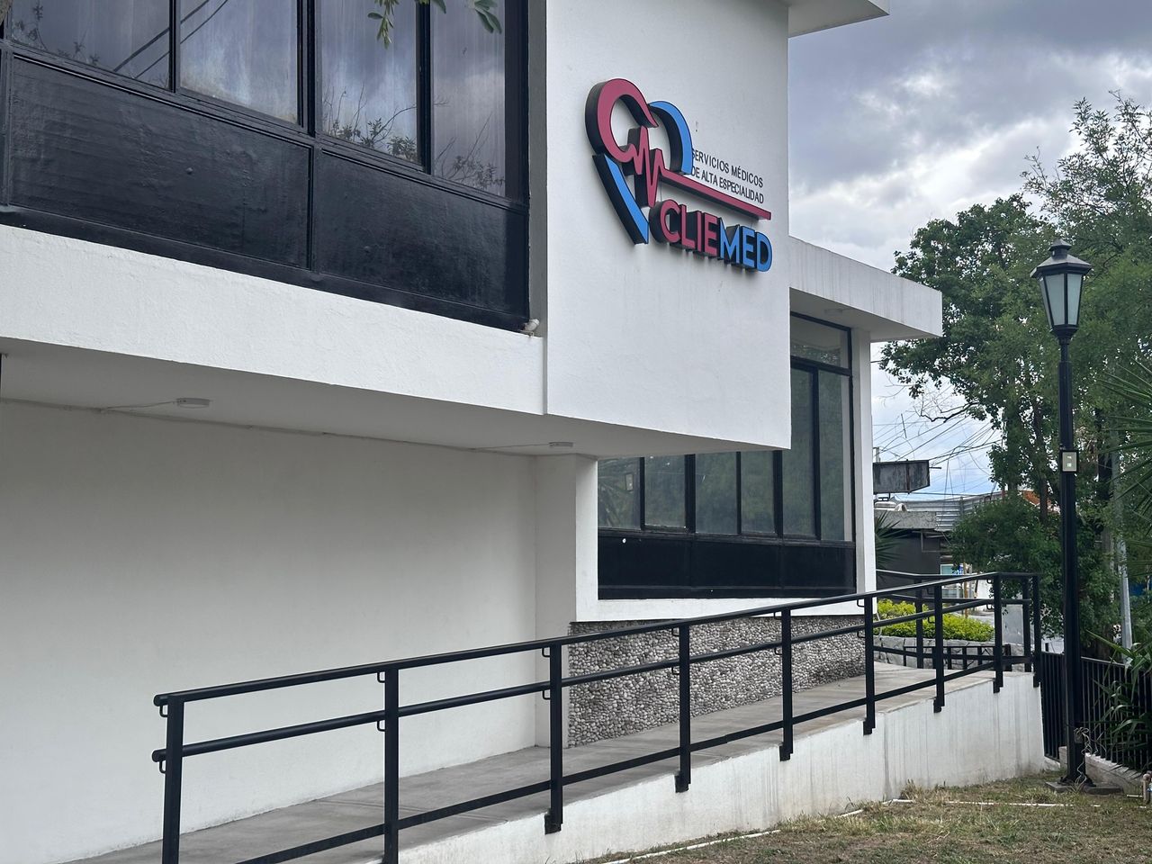 Aaron Eduardo Ramirez Chavarria-6