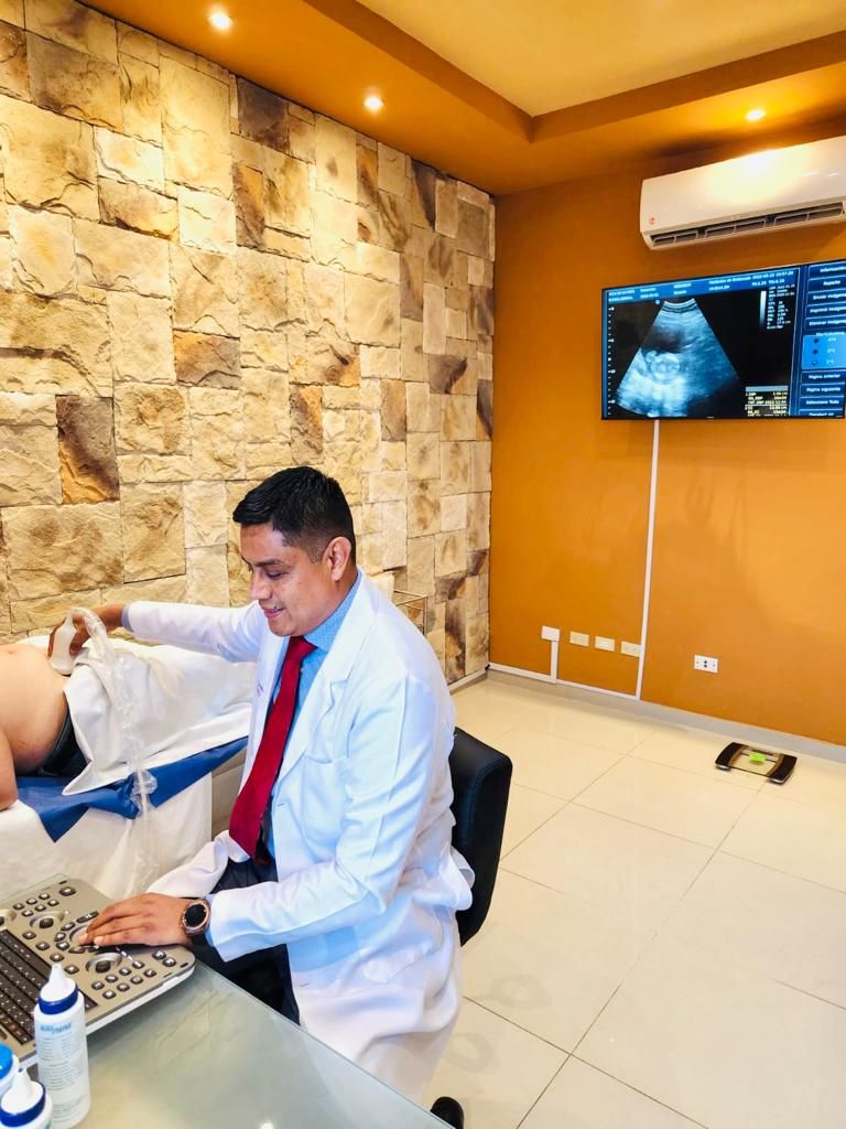 Marco Aurelio Corona Hernandez-41