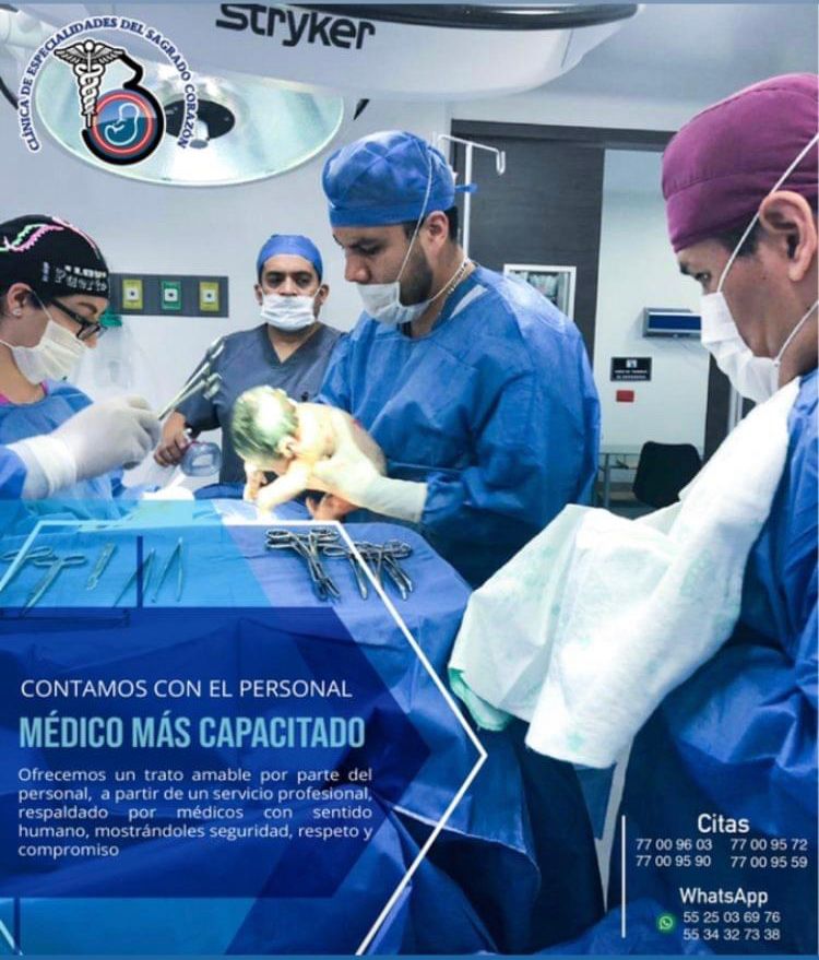 Carlos Alberto Barrera García-2