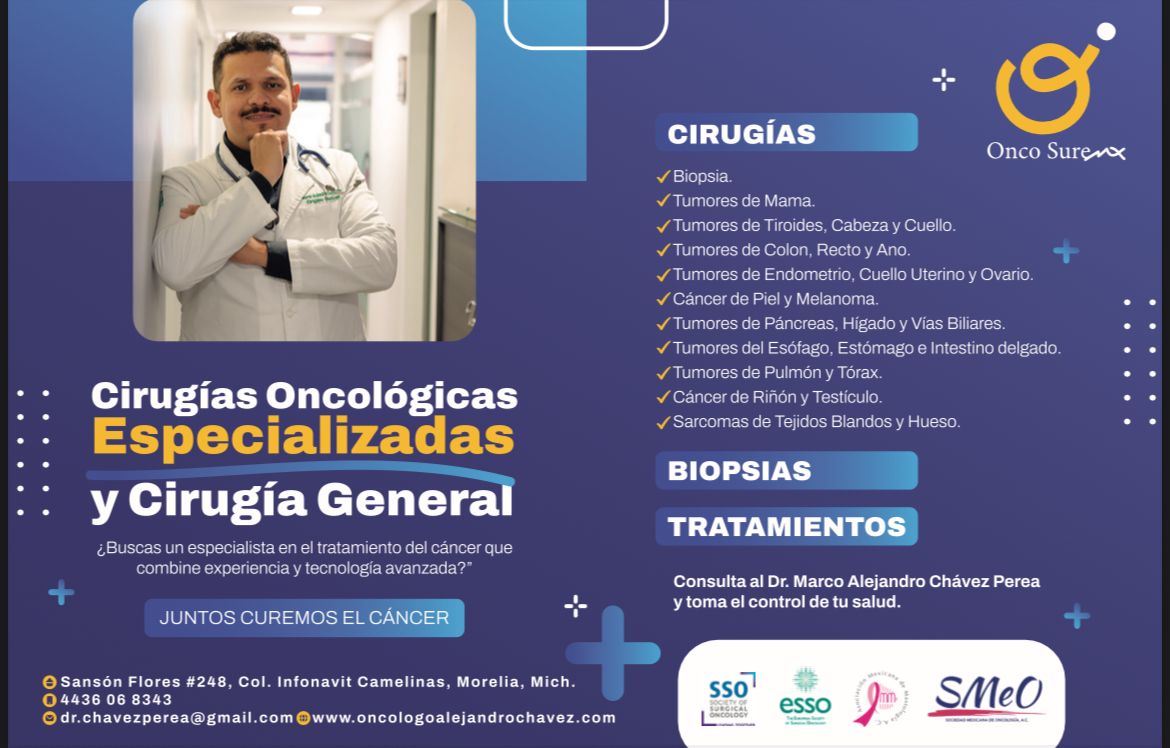 Marco Alejandro Chávez Perea-6