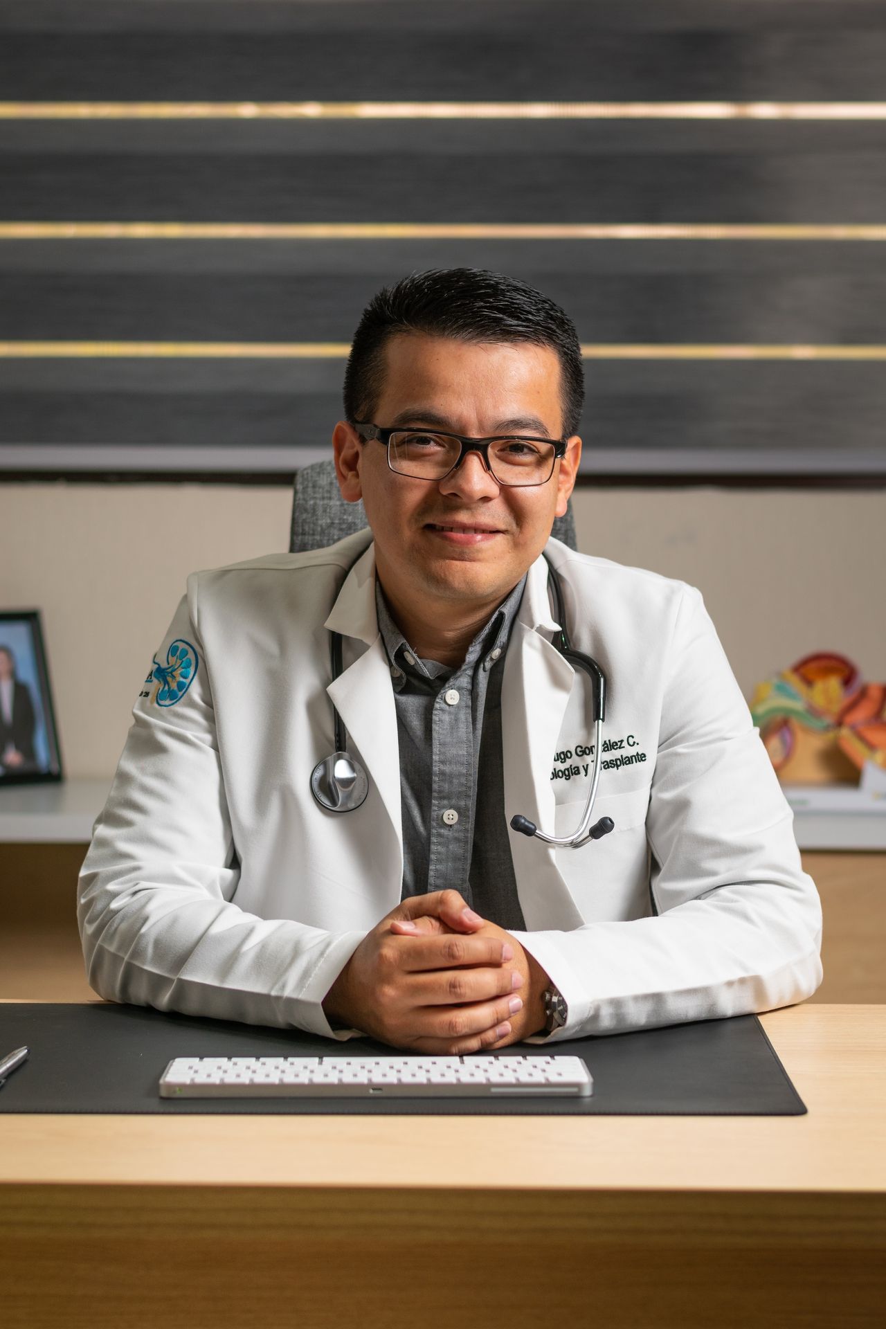 Hugo González Cárdenas-0