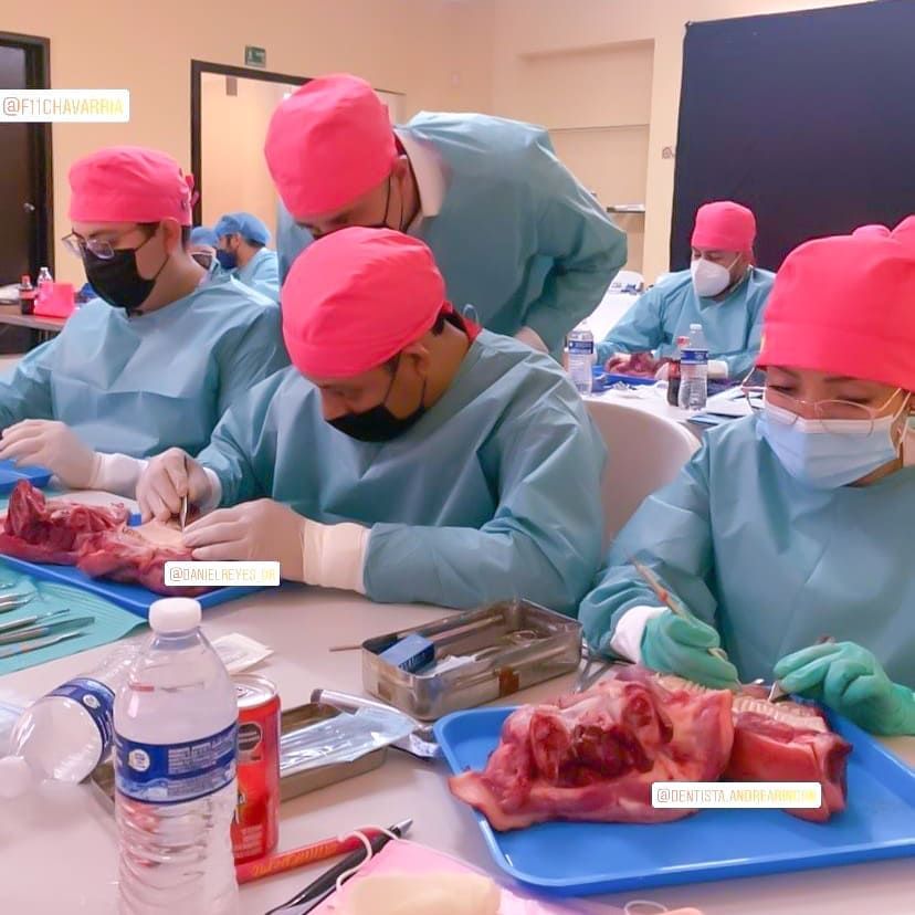 Hugo Enrique Aguilar Lamas-153