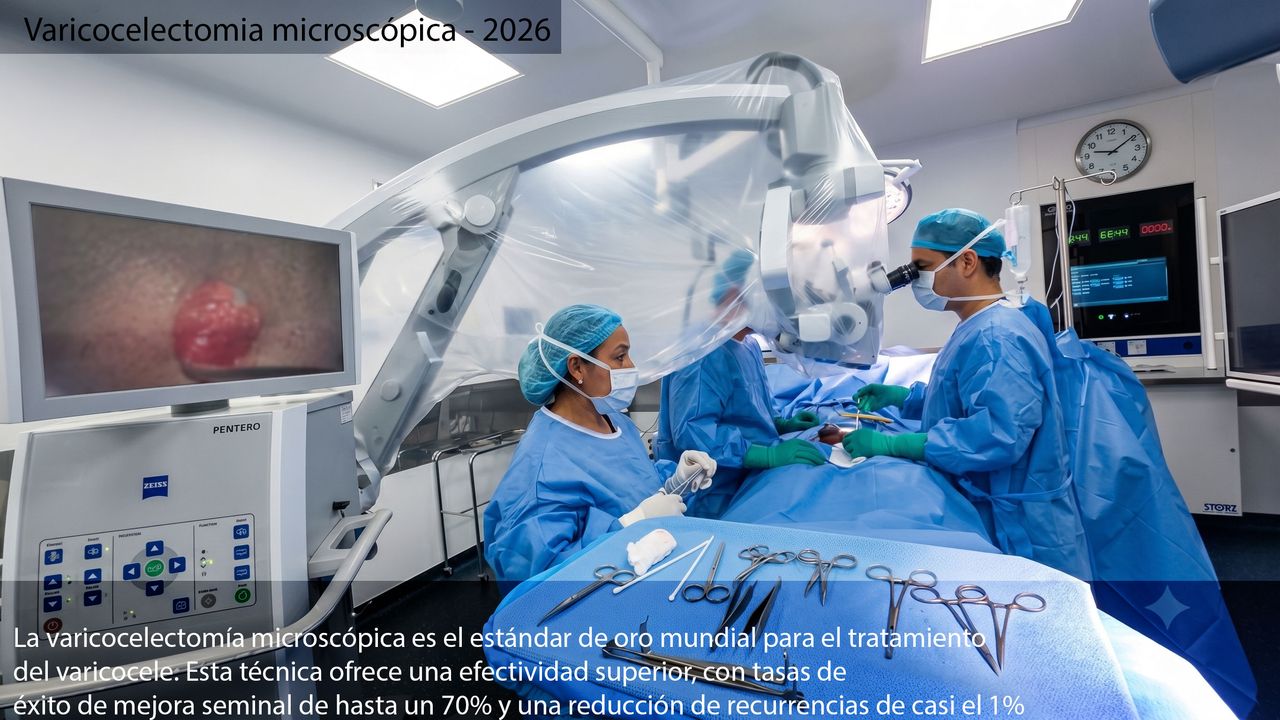 Rafael Bárcena Ruiz-2