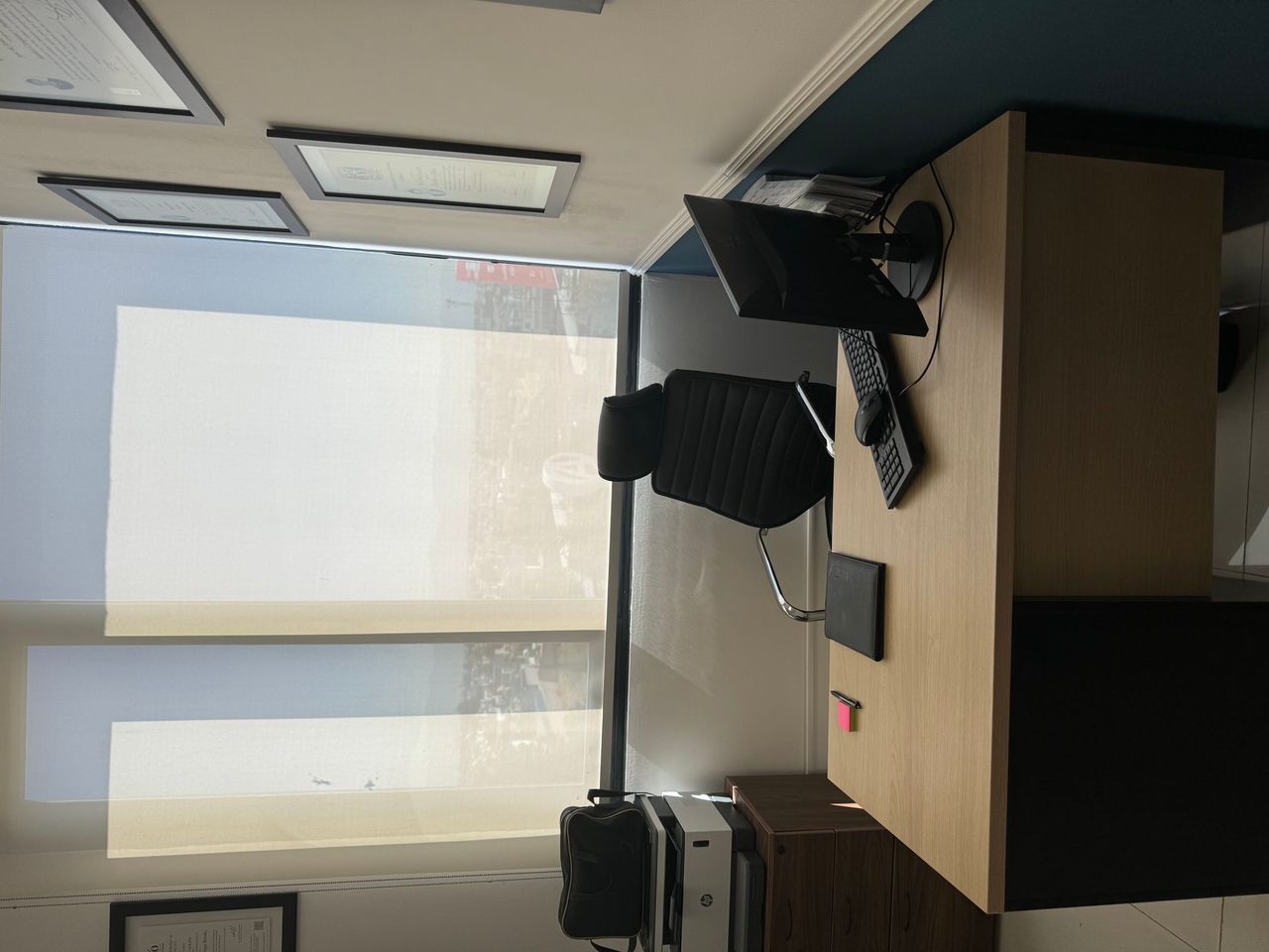 Gabriela Torres Velázquez-2