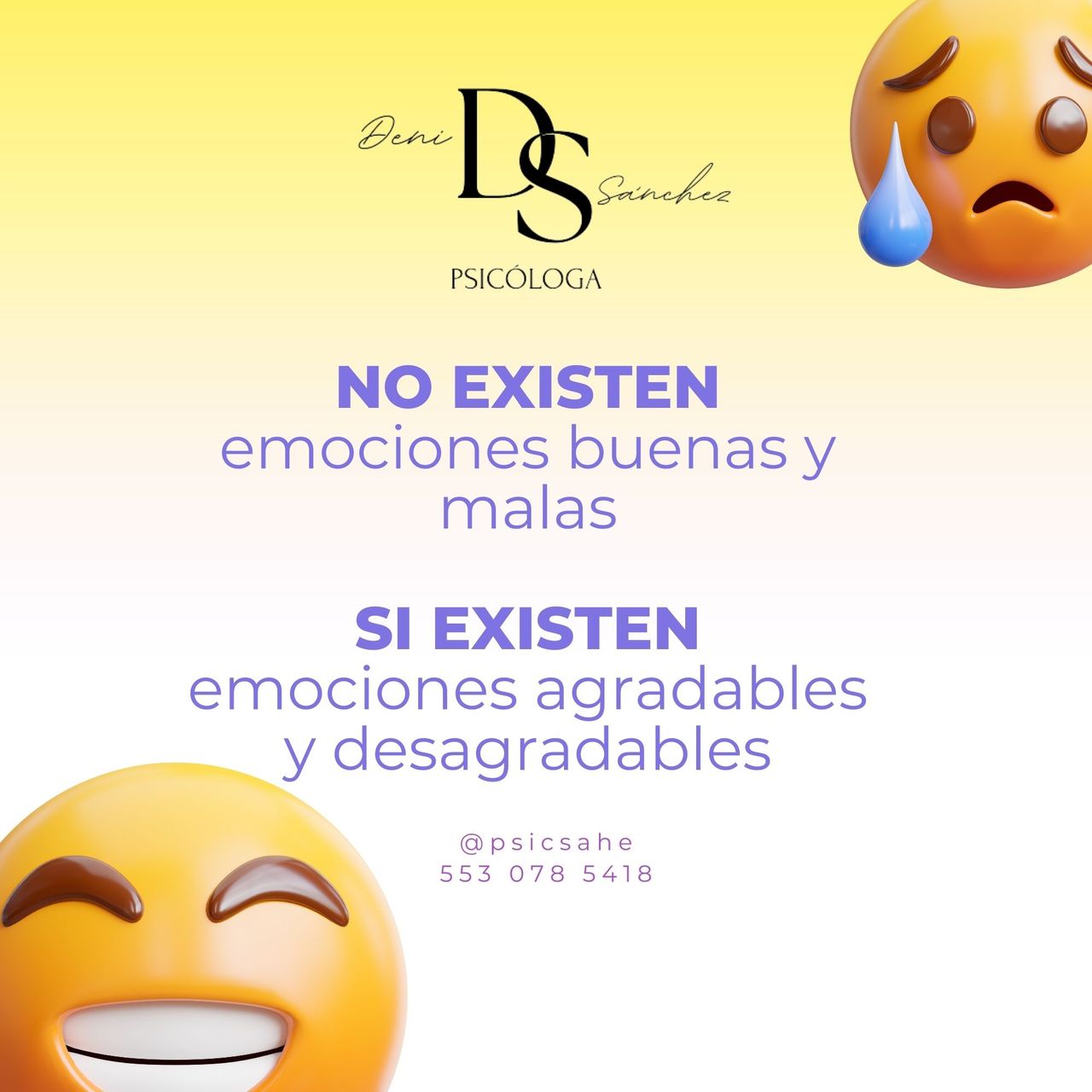 Erika Deni Sánchez Hernández-7