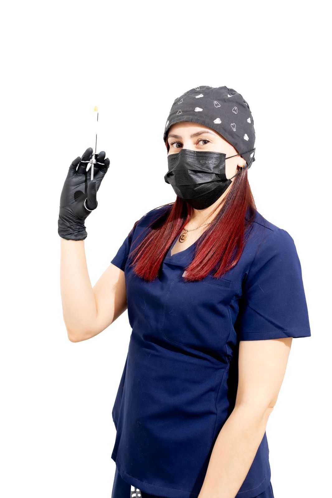 Mariela Herrera Cruz-8