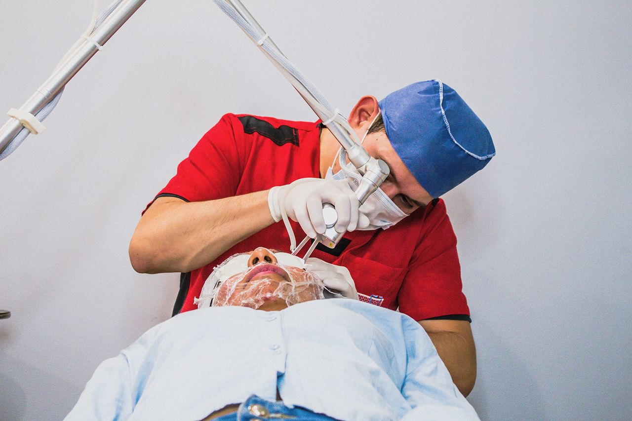 Tomas Israel Rosales De La Rosa-4