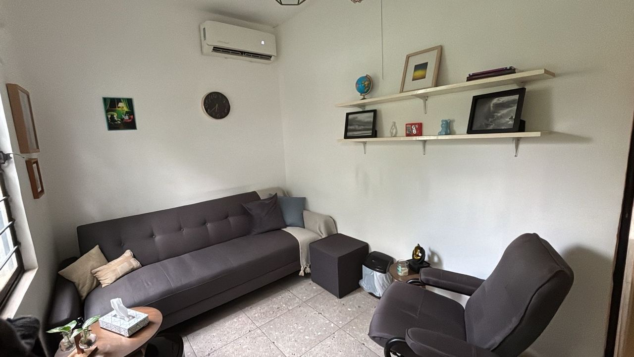 Josefina Domínguez Soria-1