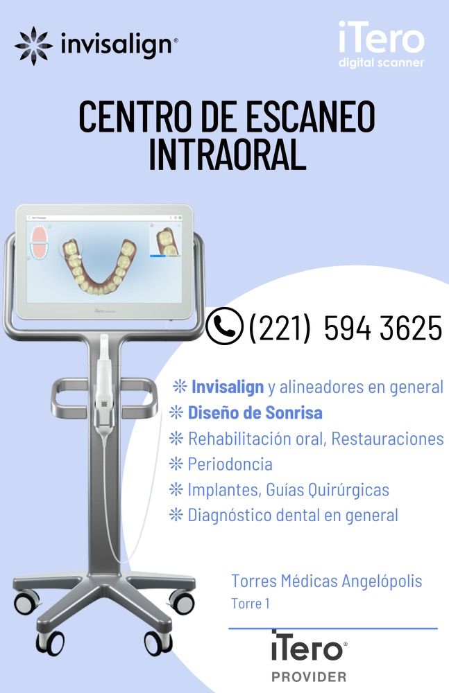 Diana Carolina Illán Gallardo-14