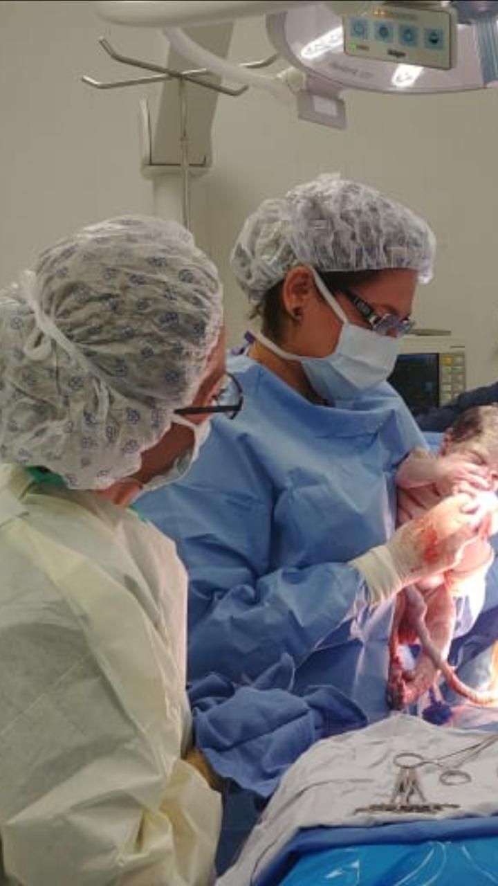 Vanessa Fernández Garcini-14