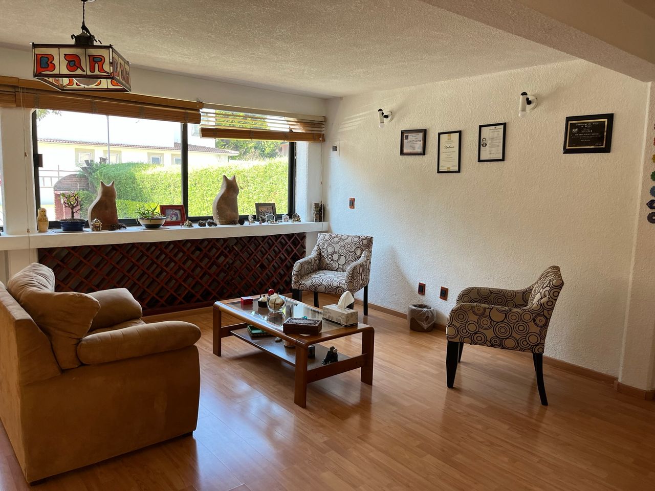 Ana Maria Morales Martinez-2