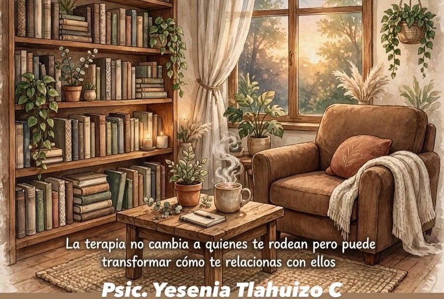 Yesenia Tlahuizo Caballero-10