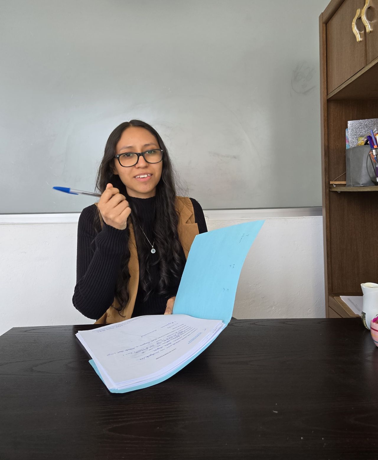 Ximena Peña Ramos-0