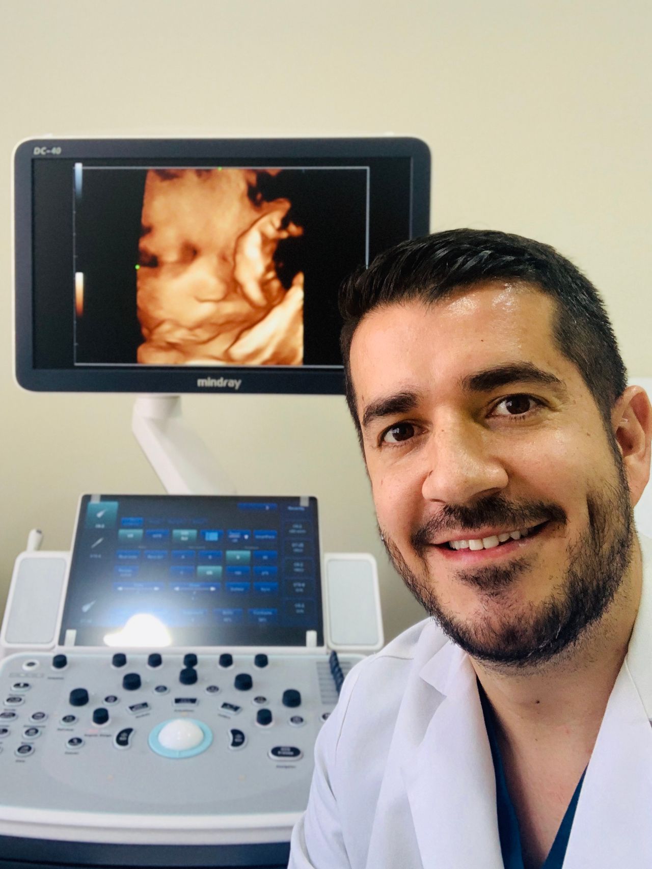 Jonathan García Tinoco-1