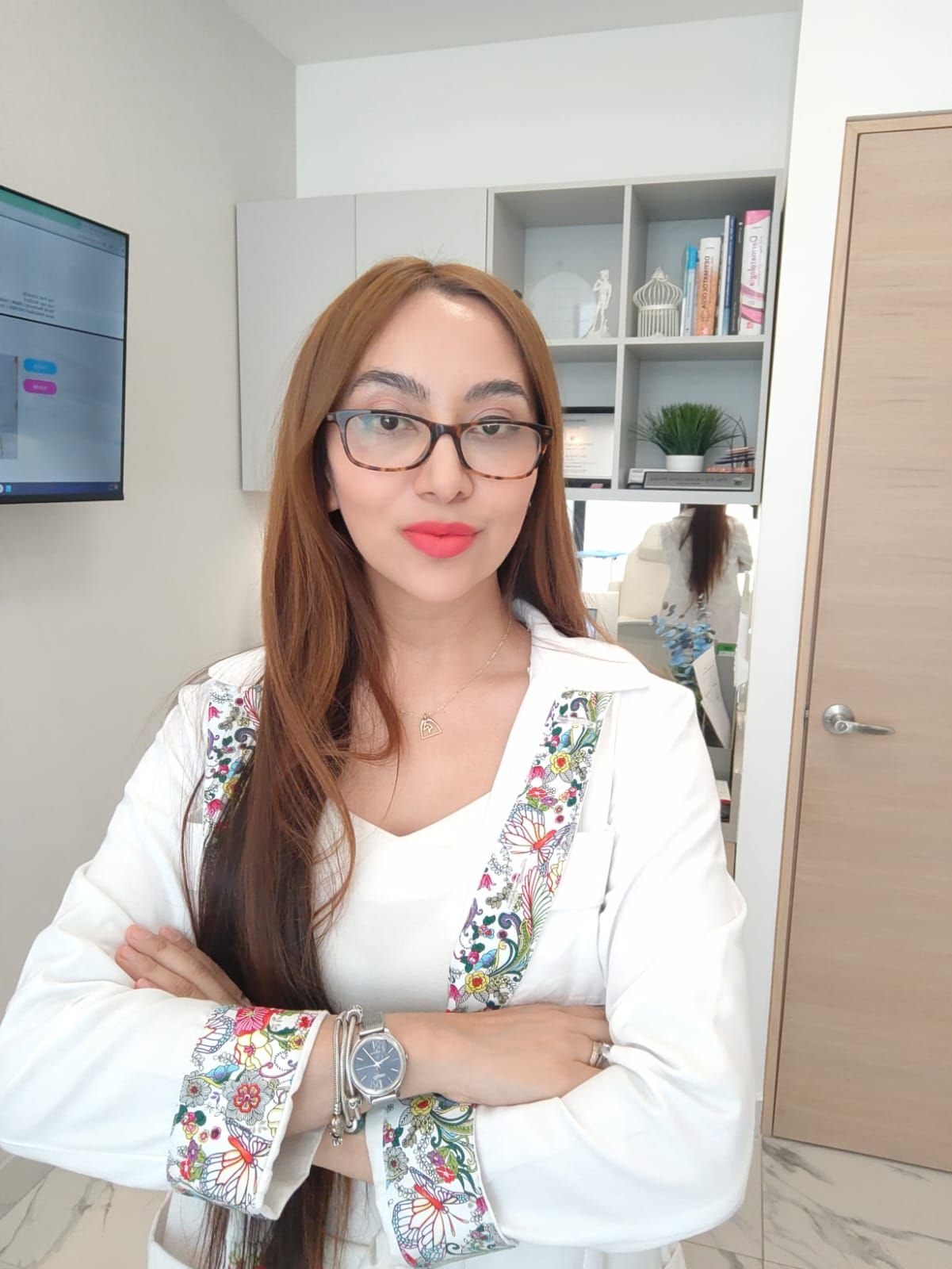 Cristina Cortés Peralta-26