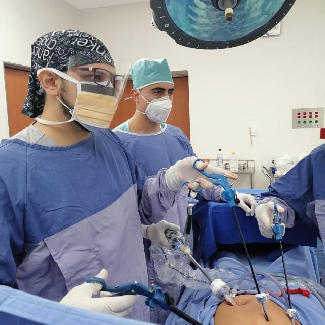 Diego Acevedo Luna-3