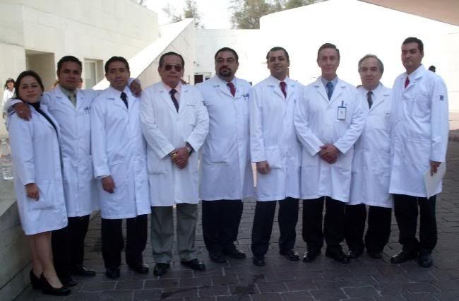 Eva González Rodríguez-7