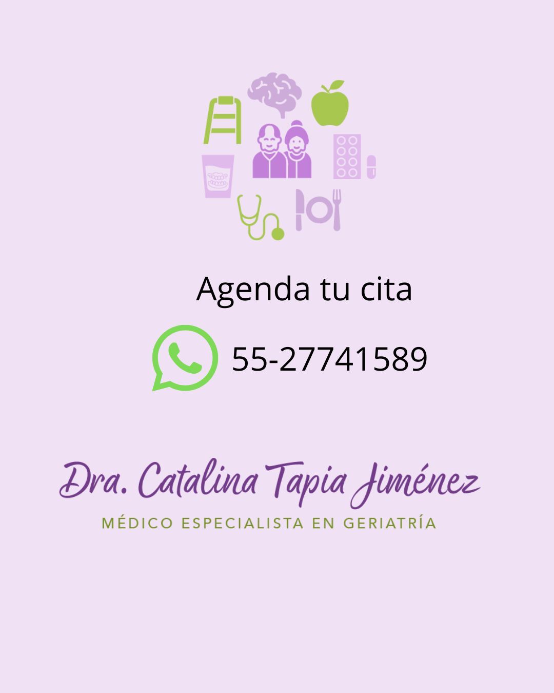 Catalina Tapia Jiménez-1