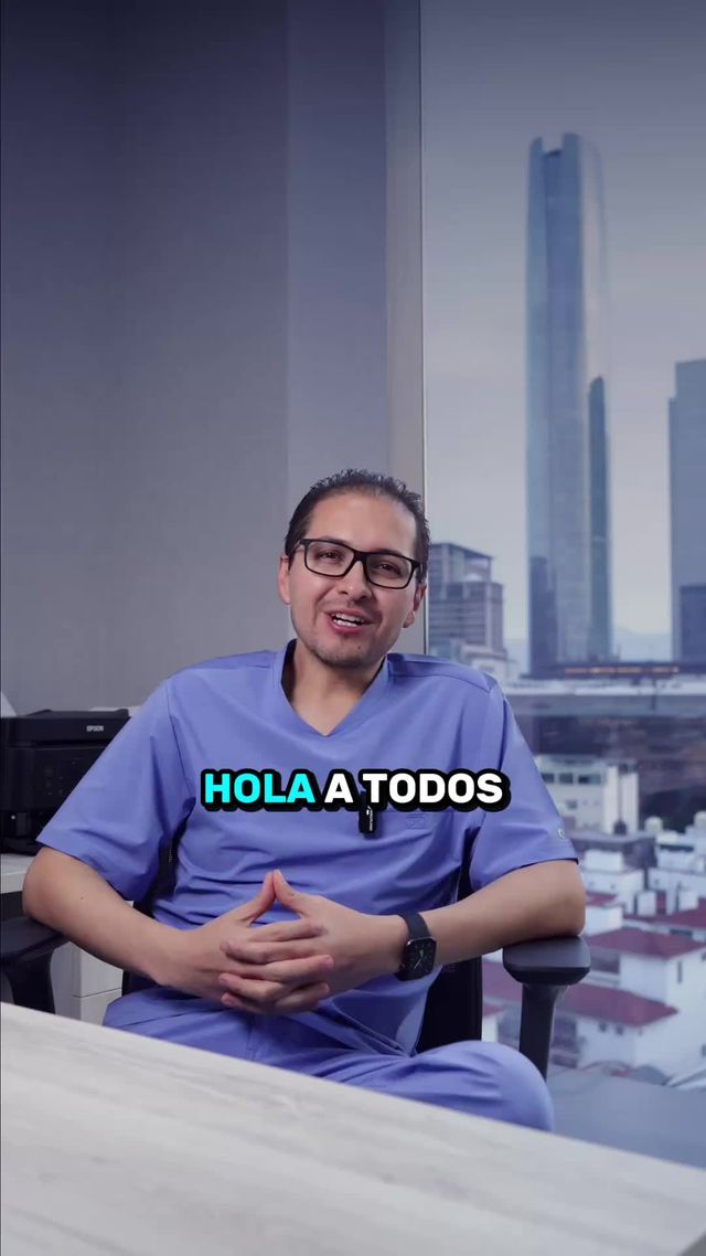 Carlos García Cruz-65