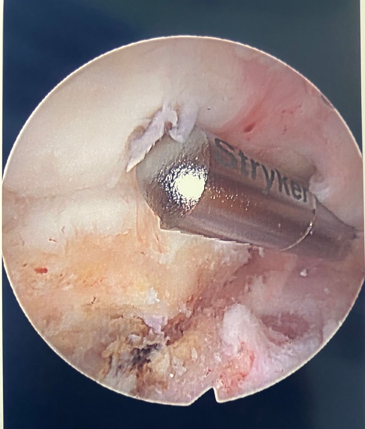Pablo Aguilar Gorostieta-6