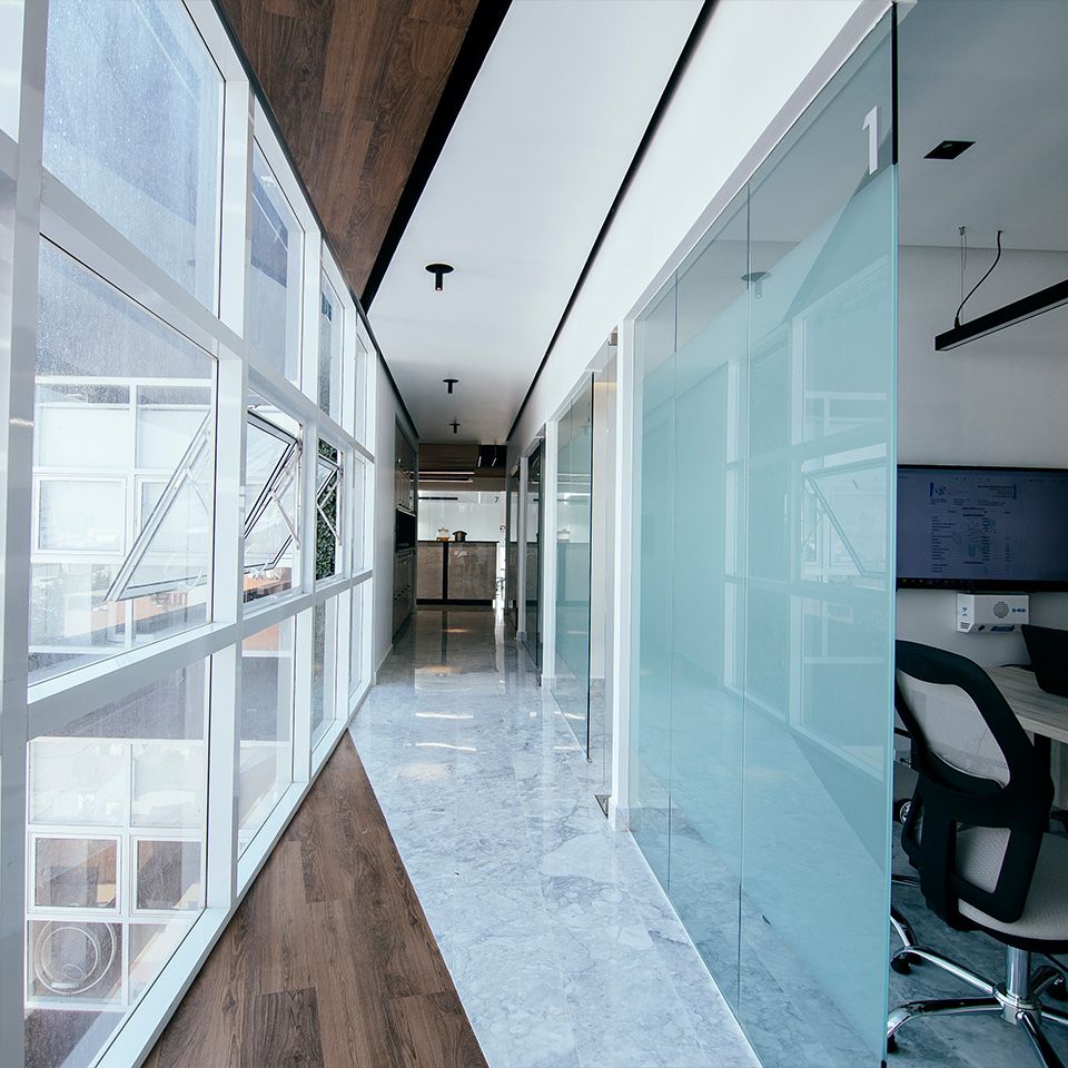 Jeniffer Alejandra García Rodríguez-5