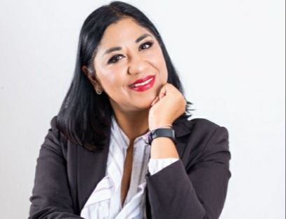 Liliana Castillo García-0