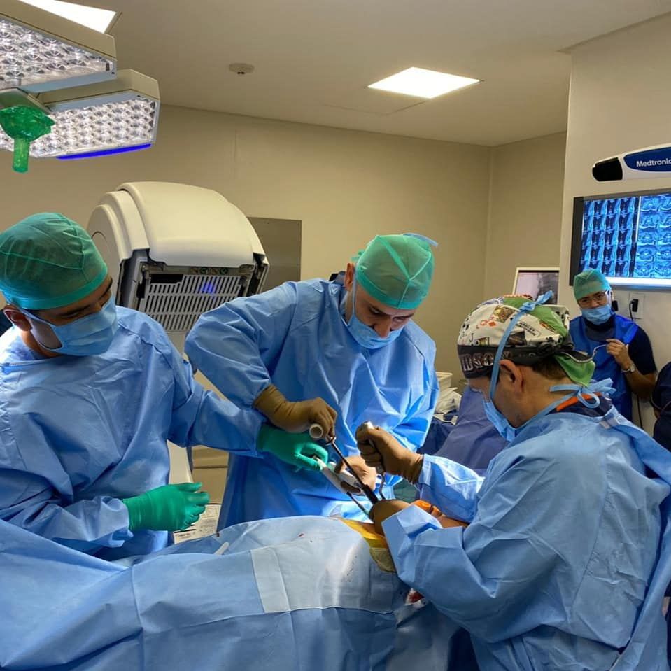 Juan Carlos Flores Raya-7