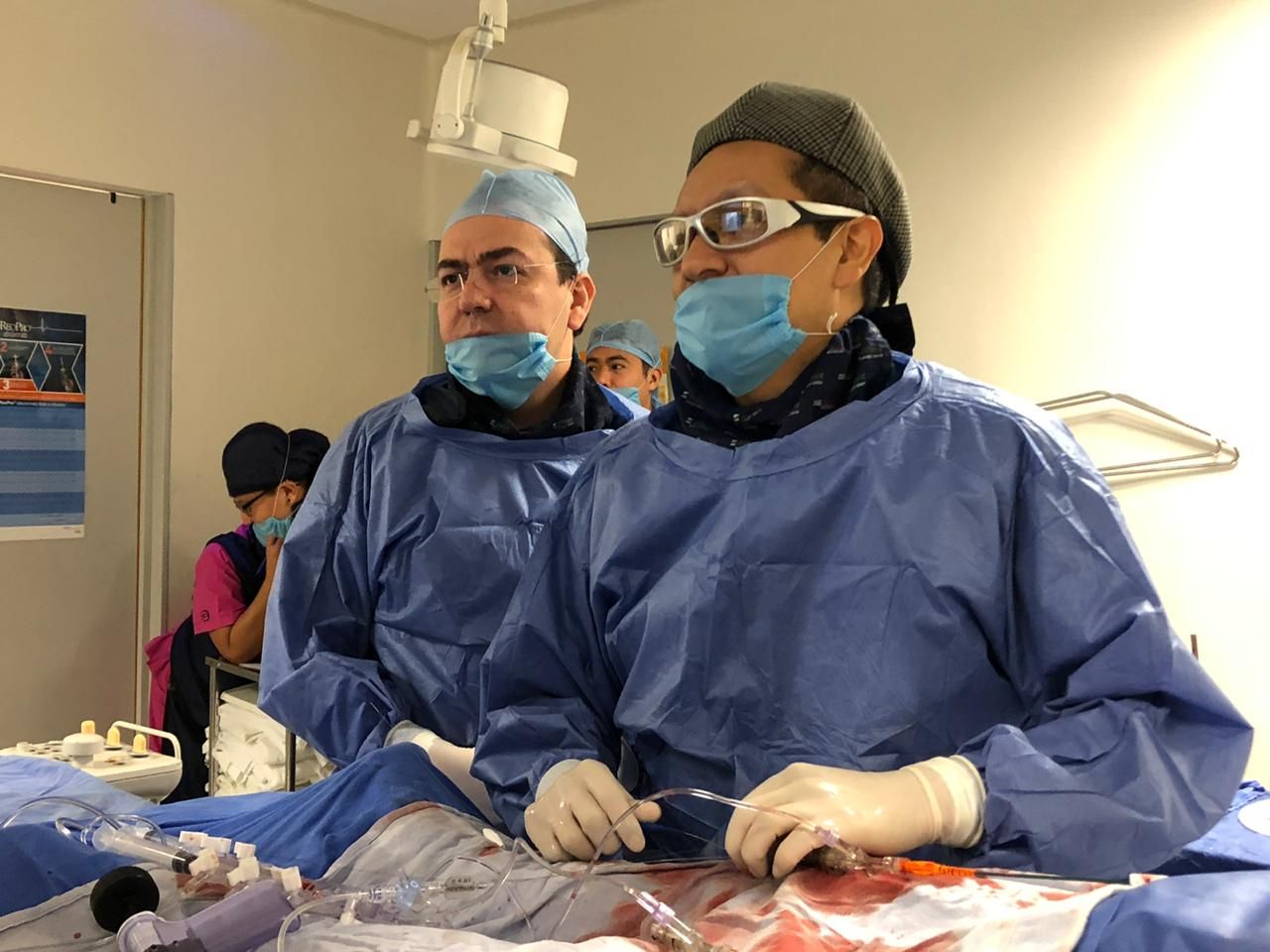 Elihu Durán Cortés-28