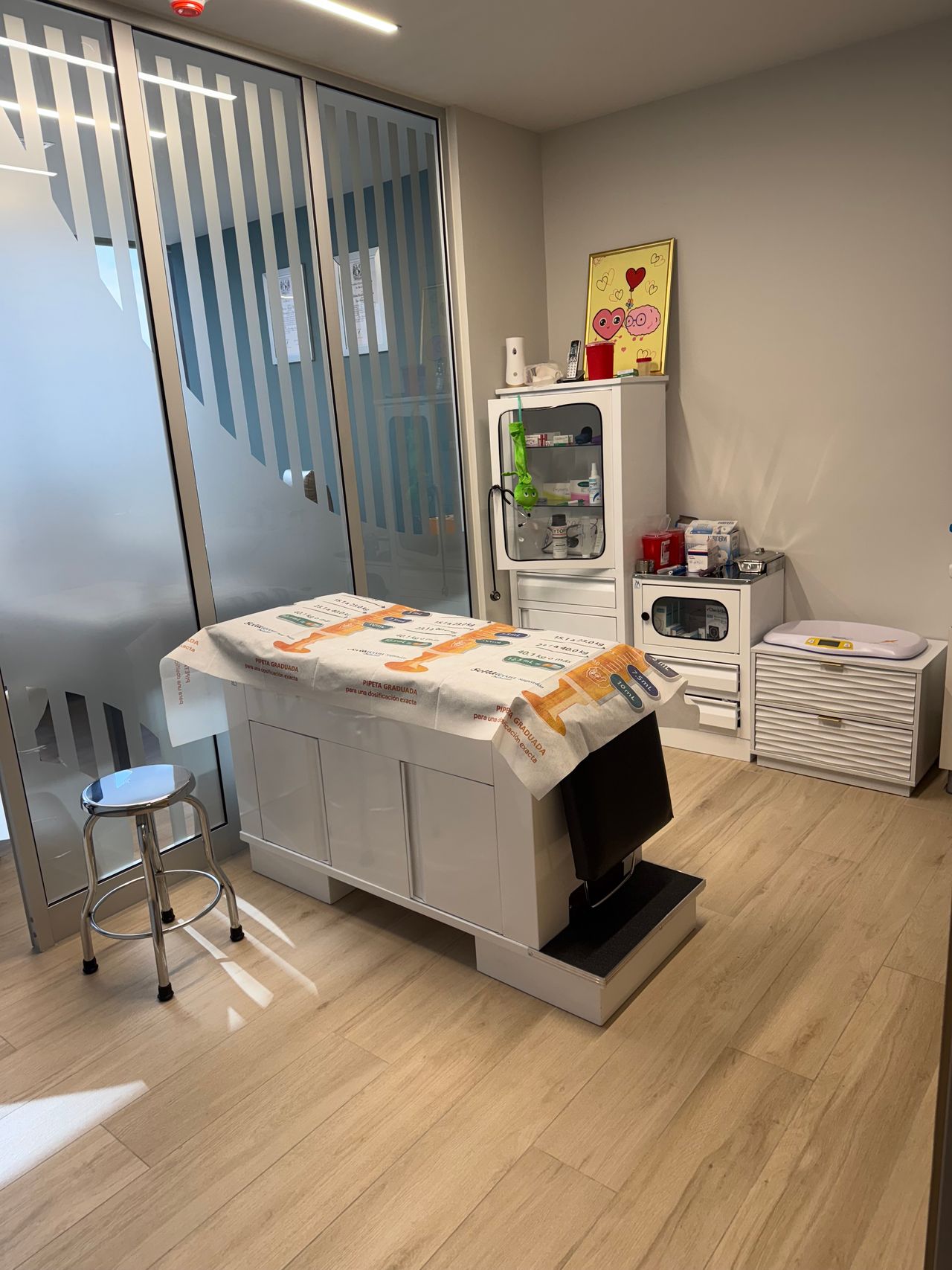 Adriana Elizabeth Alaniz Cavazos-1