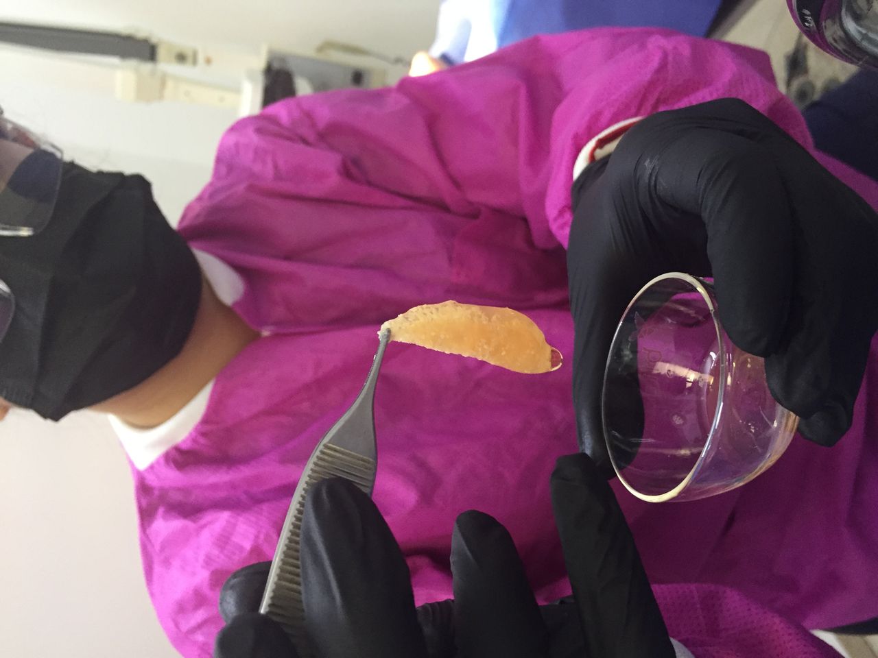 Alicia Narváez Chávez-0