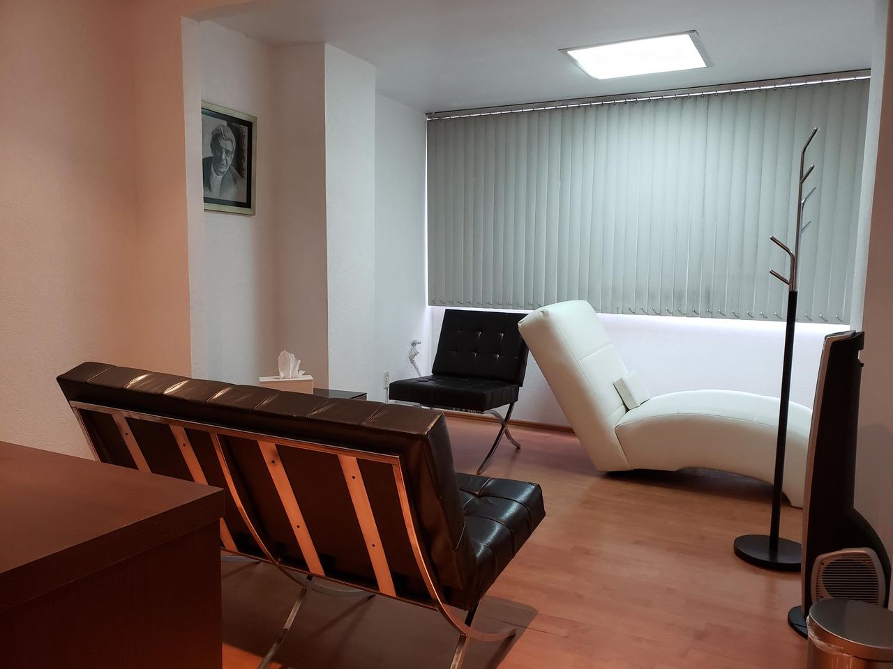 Carlos Max Zavala Hernández-7