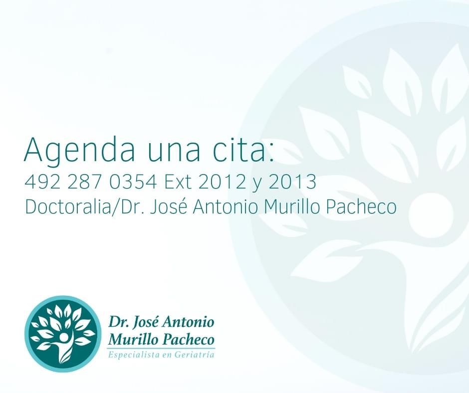 José Antonio Murillo Pacheco-2