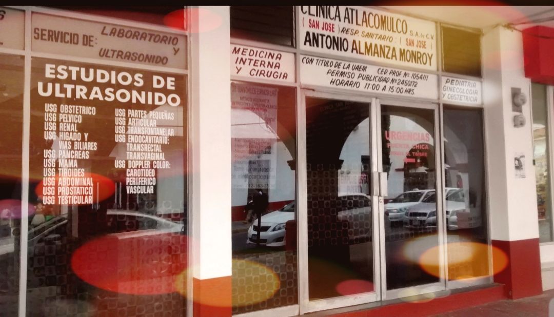 Carlos Alberto Rodriguez Carrasco-6