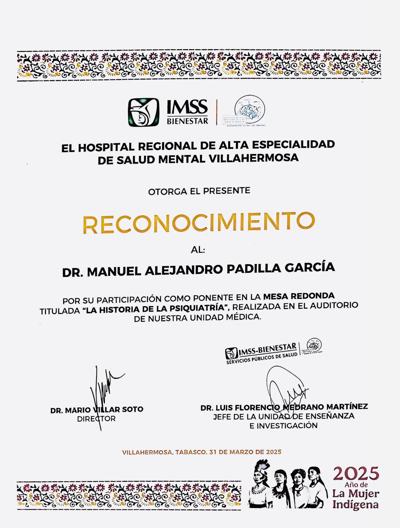 Manuel Alejandro Padilla García-41