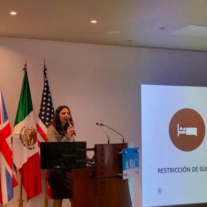 Yoaly Arana Lechuga-2