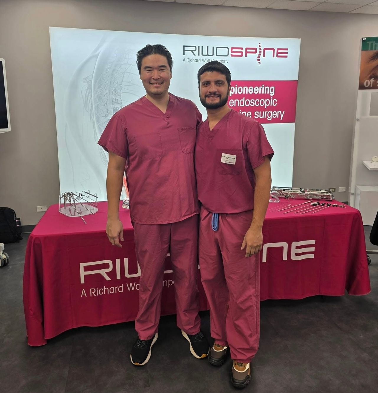 Walter Paul Gradilla López-3