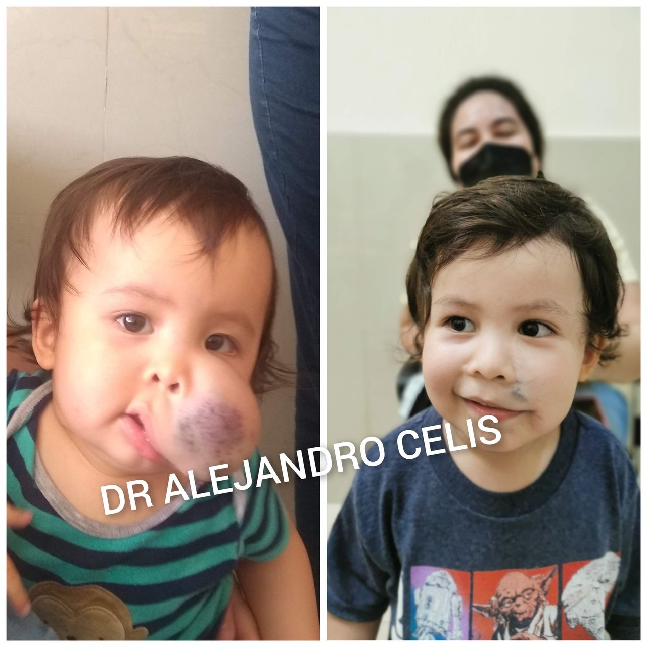 Alejandro Celis Jiménez-8