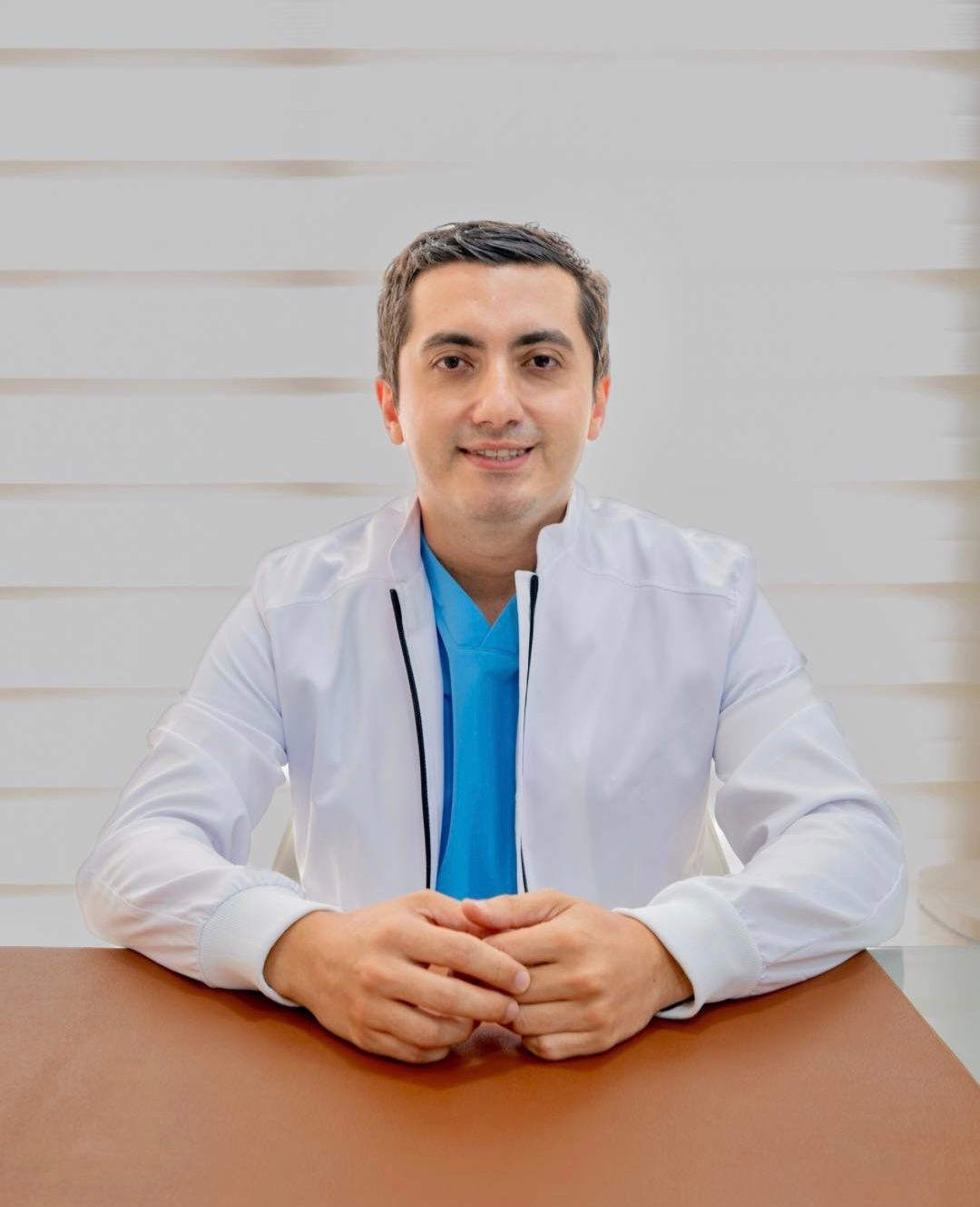 Manuel Adrian Aldana Ornelas-7