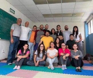 Cecilia García  Cruz-30