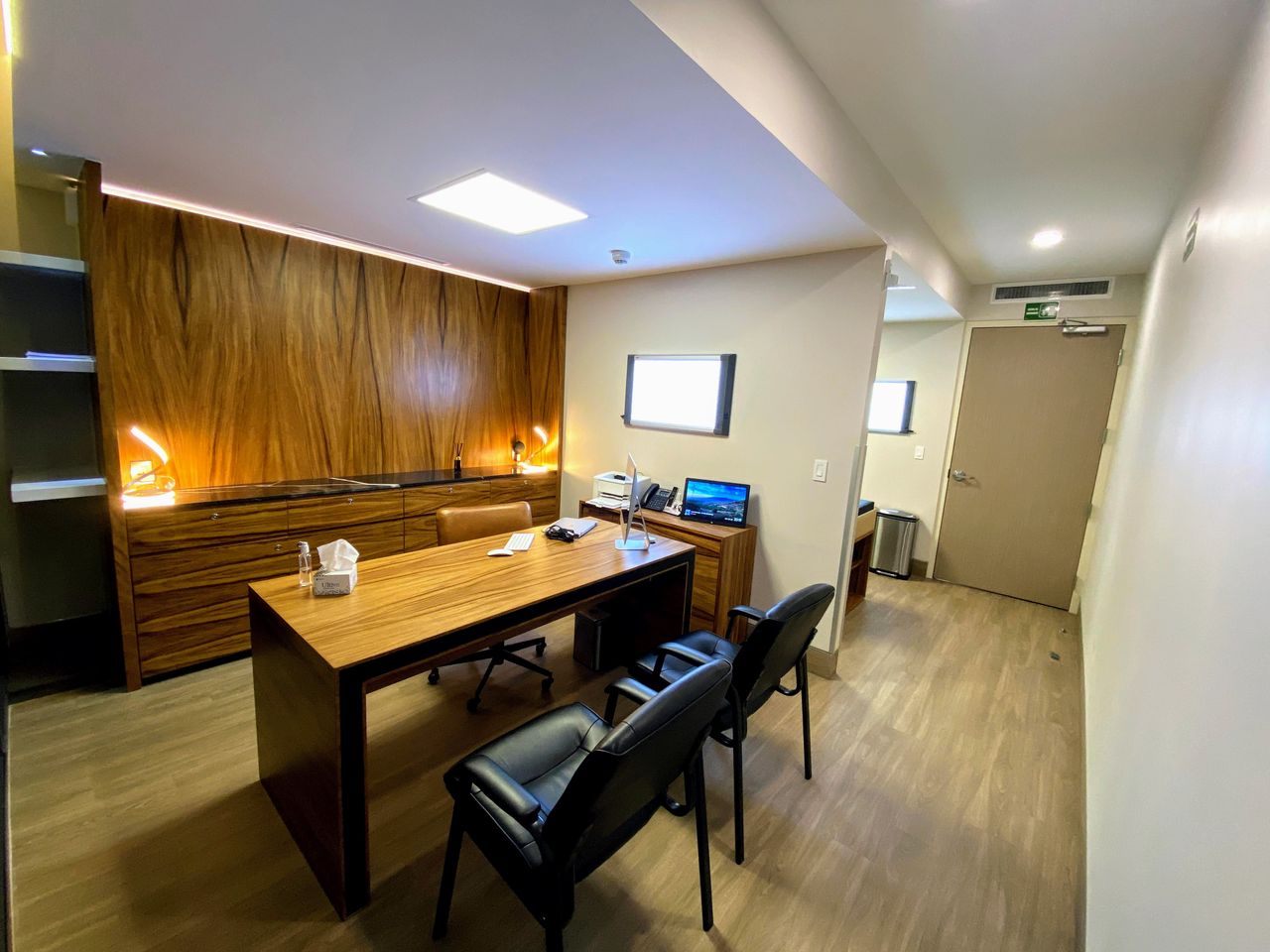 Luis Alberto Buendia Saavedra-11