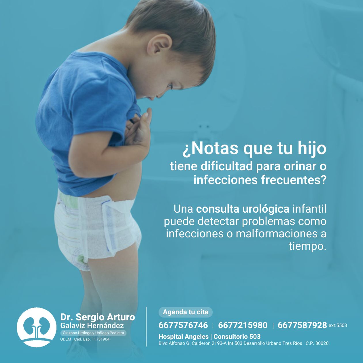 Sergio Arturo Galaviz Hernández-12