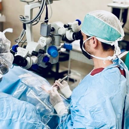 Jesus Luna Briceño-3